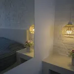 イアンティ アパートメンツ＆ヴィラ イア