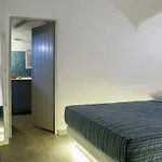 Apartahotel Ianthe & 4*
