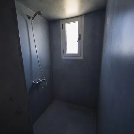 이안테 아파트먼트&빌라 이아