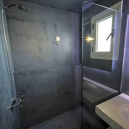 شقة فندقية وشقق أيانثي 4*