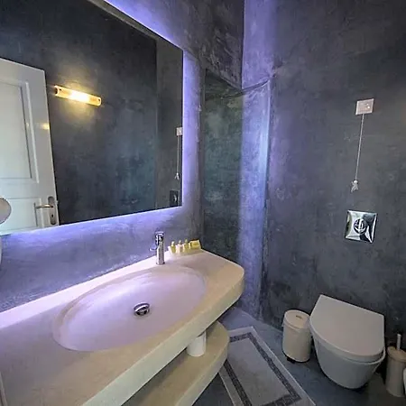 وشقق أيانثي 4*