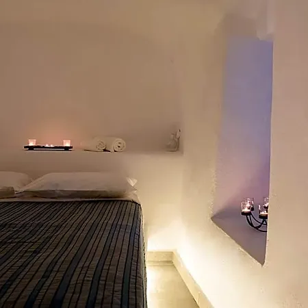 وشقق أيانثي 4* أويا