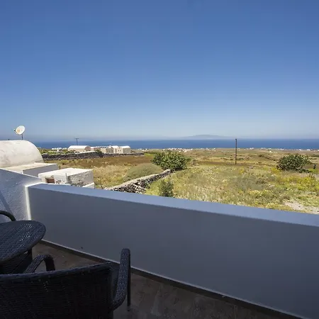 Apartmanhotel Ianthe &