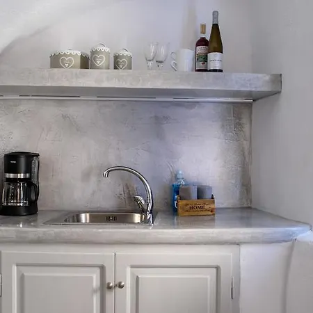 Apartmanhotel Ianthe & 2*