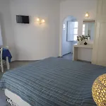 Ianthe & Aparthotel