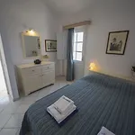 Aparthotel Ianthe &