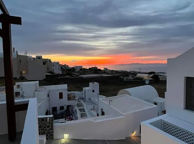 وشقق أيانثي 4*