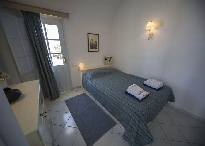 وشقق أيانثي أويا