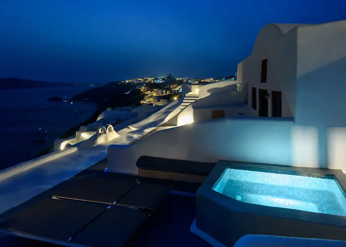 شقة فندقية وشقق أيانثي