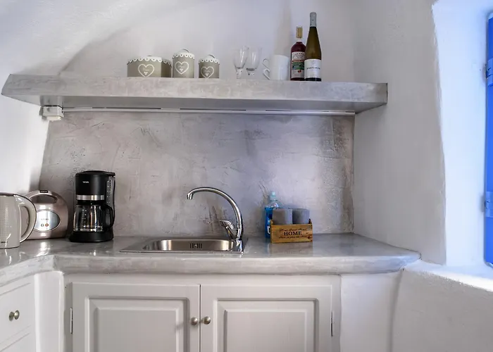 وشقق أيانثي 4*