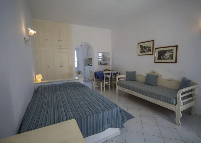 وشقق أيانثي