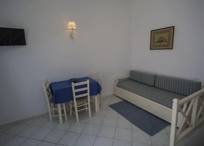 وشقق أيانثي