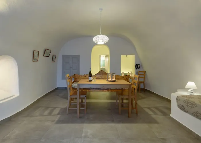 شقة فندقية وشقق أيانثي 4*