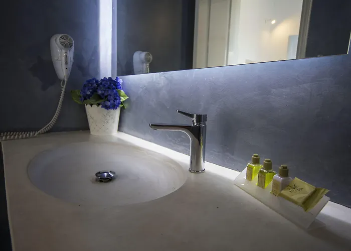 وشقق أيانثي شقة فندقية 4*