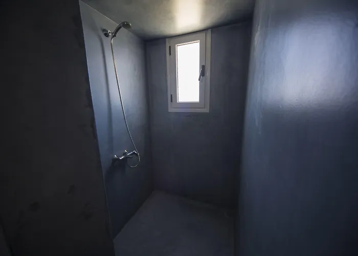 وشقق أيانثي أويا