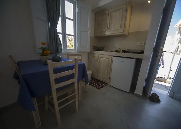 وشقق أيانثي