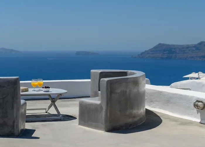 وشقق أيانثي