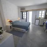 Ianthe & 4* אויה