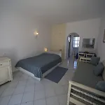 Ianthe & Apartmanhotel 4*
